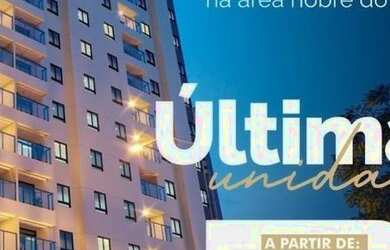 Imagem 1: Novo Cond club. 2 vagas em Jardim Oceania - João Pessoa - PB