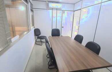 Imagem 6: Galpão Industrial à venda, 1350 m² por R$ 4.500.000 - Loteamento Industrial...