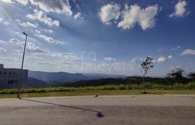 Imagem 8: Terreno para venda em Santana de Parnaíba, Terreno no Altavis Aldeia