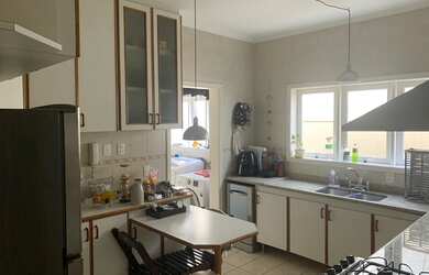 Imagem 16: CASA EM CONDOMÍNIO EM JUNDIAÍ - JARDIM SANTA TERESA - 2 VAGAS