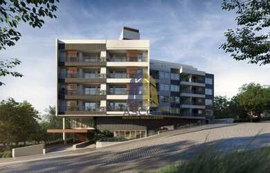 Imagem 2: Loja à venda, 41 m² por R$ 270.000,00 - João Paulo - Florianópolis/SC