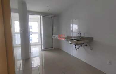 Imagem 6: Goiânia - Apartamento Padrão - Jardim Goiás