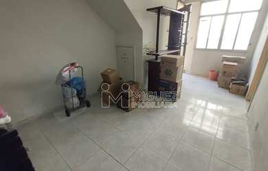 Imagem: A casa em condomínio possui 3 Dormitórios, 3 Banheiros, 100m²