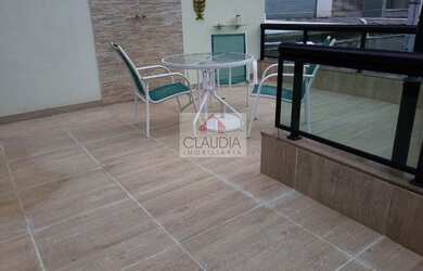 Imagem 15: Rio de Janeiro - Casa Padrão - lt br gt Freguesia Jacarepaguá