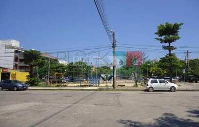 Imagem 14: Rio de Janeiro - Terreno Padrão - Recreio dos Bandeirantes