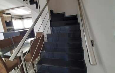 Imagem 6: CASA RESIDENCIAL RONDONIA NOVO HAMBURGO