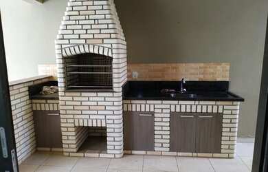 Imagem 3: vende casa na região sul de Londrina