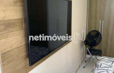 Imagem 14: Venda Apartamento 2 quartos Caminho das Árvores Salvador