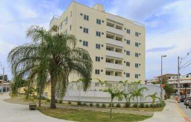 Imagem 5: Condomínio Great Place- Rua João Batista, 450 - Pendotiba - Niterói/RJ