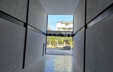 Imagem 6: Rio de Janeiro - Loja/Salão - Recreio dos Bandeirantes