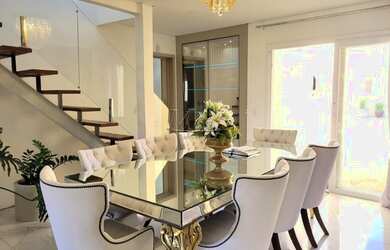 Imagem 4: XANGRI-Lá - Casa Padrão - Atlântida