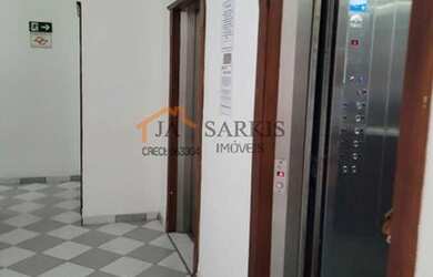 Imagem 9: Kitnet para Venda em Praia Grande, Tupi, 1 banheiro, 1 vaga