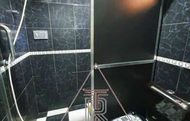 Imagem 9: Casa à Venda 250m² - Jardim Meriti - São João de Meriti - RJ