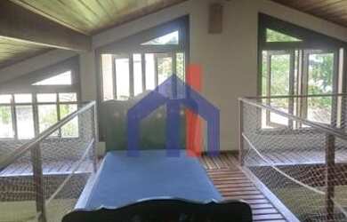 Imagem 13: MANGARATIBA - Casa de Condomínio - MANGARATIBA