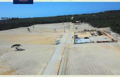 Imagem 4: Mirante do Iguape. Lotes Com Acesso ao Clube Fechado Exclusivo