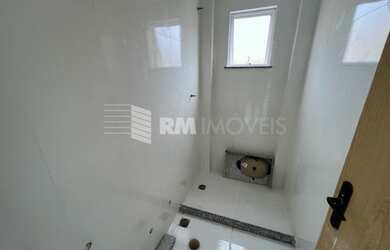 Imagem 3: SALVADOR - Apartamento Padrão - PRAIA DO FLAMENGO