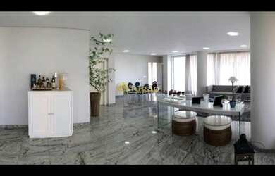 Imagem 11: Apartamento para Venda Vila Santa Cruz, São José do Rio Preto