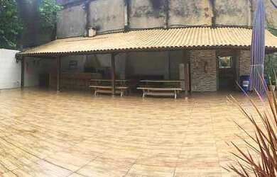 Imagem 14: Rio de Janeiro - Apartamento Padrão - Freguesia Jacarepaguá