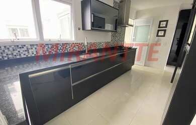 Imagem 5: Apartamento com 3 dormitórios à venda, 200 m² por R$ 2.190.000,00 -...