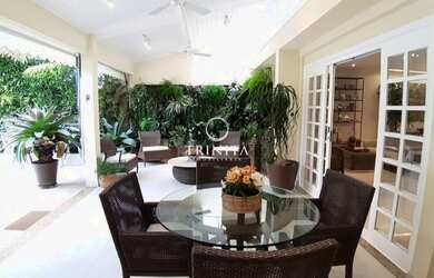 Imagem 8: Rio de Janeiro - Casa Padrão - Recreio dos Bandeirantes