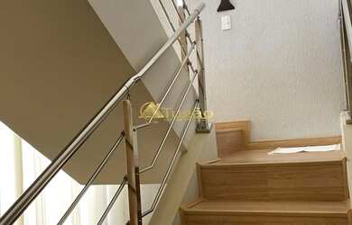 Imagem 9: Casa de Condomínio na Regiao Sul São José do Rio Preto