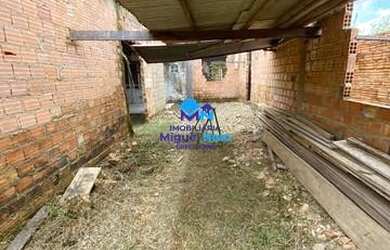 Imagem 10: Ágio terreno com edícula no loteamento Greenville na av principal