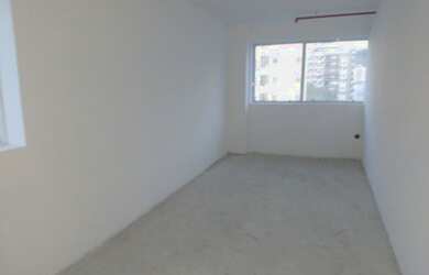 Imagem: O depósito possui 1 Vaga na garagem, 26m² de Área e está