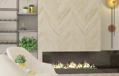 Imagem 10: Sobrado de alto padrão. Piscina, Churrasqueira, Ar-condicionadoeImóvel...