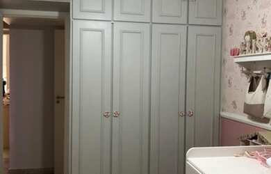 Imagem 7: APARTAMENTO RESIDENCIAL em SALVADOR - BA, FEDERAÇÃO