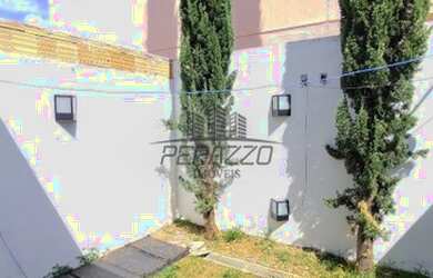 Imagem 13: Belíssima Casa de 02 Quartos no Jardins Mangueiral QC 11 por R$2.400,00....