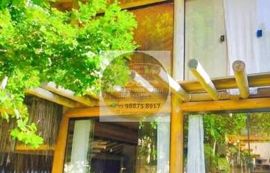 Imagem 3: Porto Seguro - Casa Padrão - Condomínios Corais