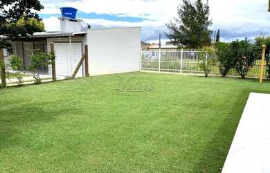 Imagem 11: XANGRI-Lá - Casa Padrão - Remanso