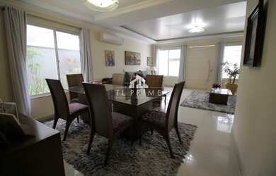 Imagem 5: Rio de Janeiro - Casa Padrão - Recreio dos Bandeirantes