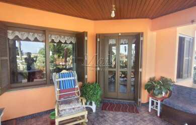 Imagem 5: XANGRI-Lá - Casa Padrão - Remanso