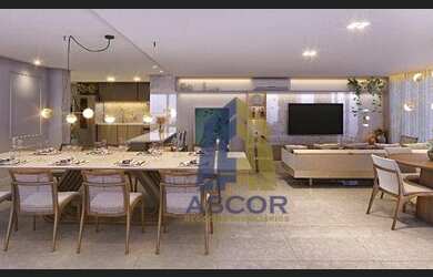 Imagem 5: Loja à venda, 41 m² por R$ 270.000,00 - João Paulo - Florianópolis/SC