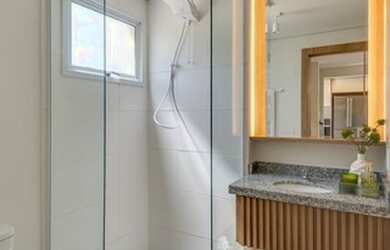 Imagem 6: NOVO JARDINS EM GOIANIA