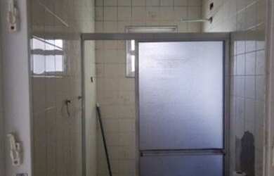 Imagem 3: Casa no Bairro Vila Maria Helena - Carapicuíba