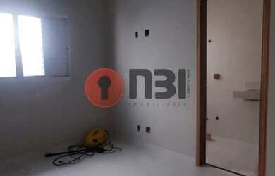 Imagem 14: SAO JOSE DO RIO PRETO - Residential / Home - JARDIM SÃO MARCOS