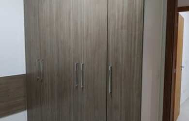 Imagem 15: vende casa na região sul de Londrina