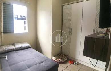 Imagem 14: Casa à venda, 149 m² por R$ 1.180.000,00 - Centro - São José/SC