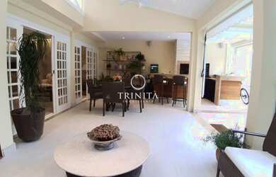 Imagem 11: Rio de Janeiro - Casa Padrão - Recreio dos Bandeirantes