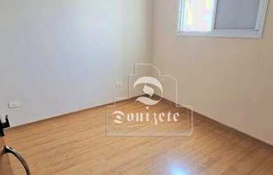 Imagem 12: Apartamento com 2 dormitórios, 55 m² - venda por R$ 259.990,00 ou aluguel por R$ 2.100,01