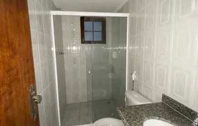 Imagem 8: Casa em Condomínio com 3 Suítes nas Palmeiras em Cabo Frio