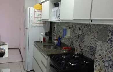 Imagem 5: Caminho dos Ventos - Aruana