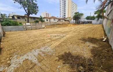 Imagem: O depósito possui 1.080m² de Área e está localizado em