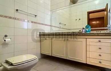 Imagem 6: Casa de Condominio, Tamboré - Santana de Parnaíba