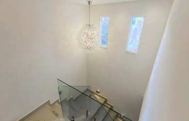 Imagem 11: CASA 3 SUÍTES COM PLANEJADOS A VENDA POR R$1.600.000 NO BAIRRO SÃO PEDRO...