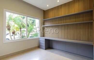 Imagem 5: Venda Casa em condomínio com 4 dormitórios