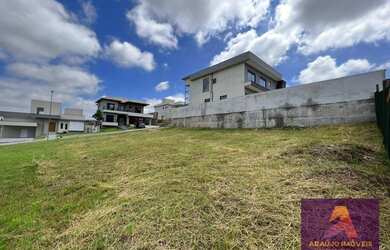 Imagem 14: Terreno Residencial a Venda no Colinas do Paratehy Sul - Urbanova