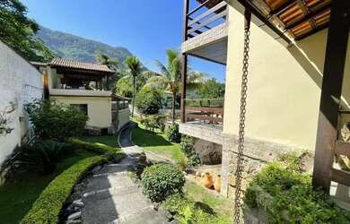 Imagem 6: Casa de Condomínio em Recanto de Itaipuaçu Itaipuaçu - Maricá